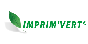 Imprim'Vert