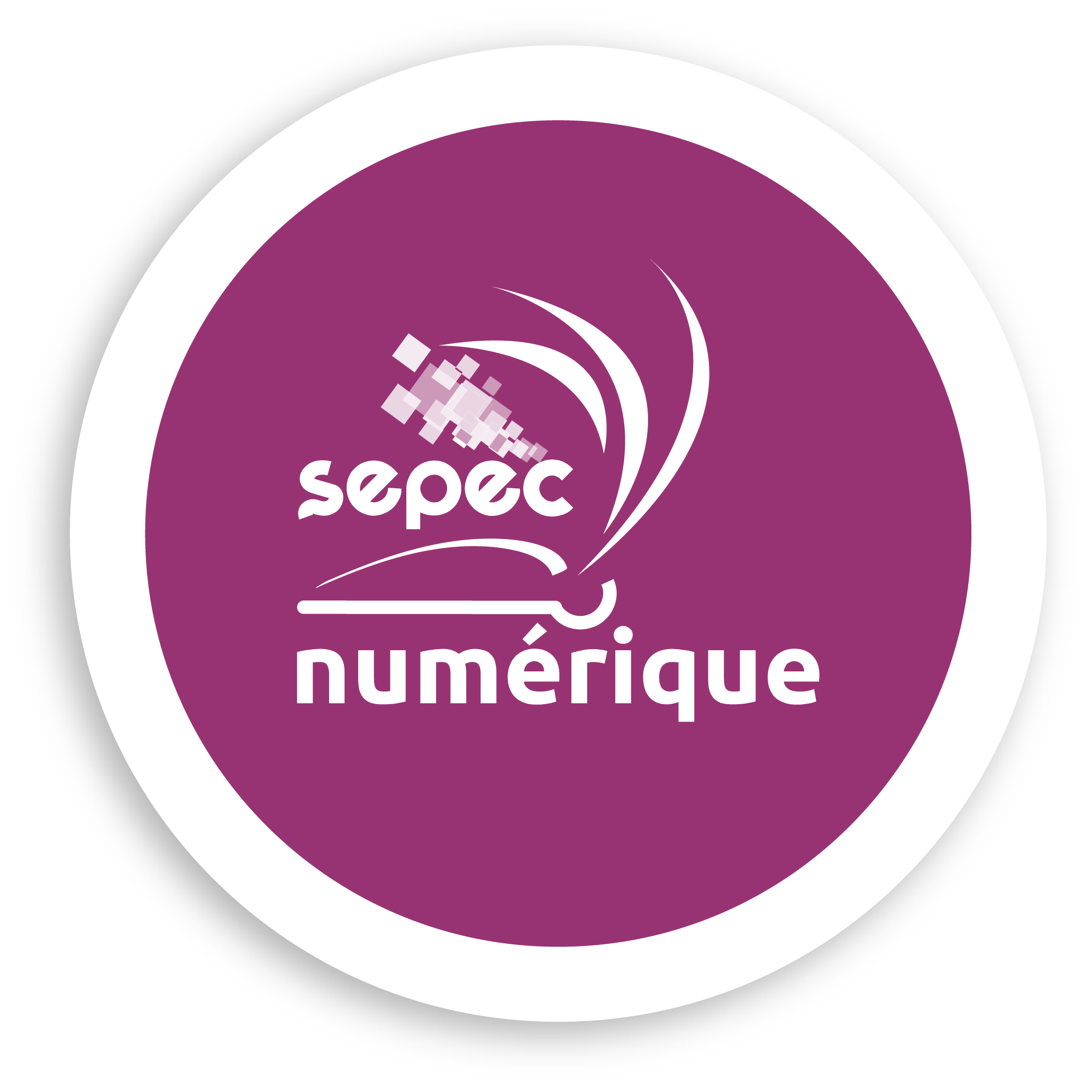 logo SEPEC