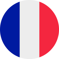 Français